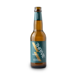 Thrive Unwind (24 x 33cl OW)