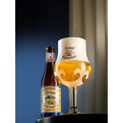 Karmeliet 0,4% (Bak 24 x 33cl)