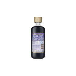 Koskenkorva Liqueur Myrtilles 21% vol 50cl