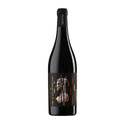San Severo DOP Riserva, Tiati, Cantina Teanum 75cl