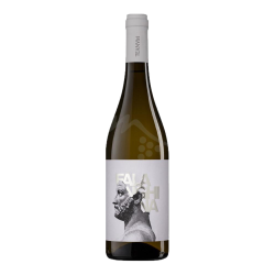 Puglia IGP Falanghina, Favùgnë, Cantina Teanum 75cl