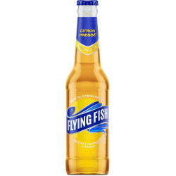 Flying Fish 5.9% (24 x 33cl non consignées)