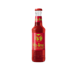Fritz Apple Cherry (Bak 24 x 20cl)