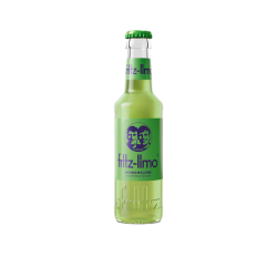 Fritz Honeydew Melon (Bak 24 x 20cl)