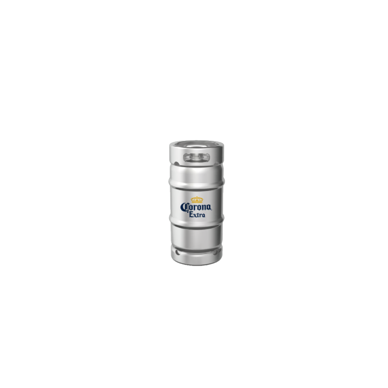 Corona 4,5 % (Vat 20L)