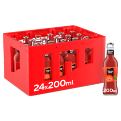 Minute Maid Tomate (Bak 24 x 20cl)