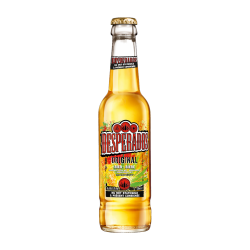 Desperados 5,9% (24 x 33cl)