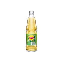 Lipton Ice Tea Green (Bak 24 x 25cl)