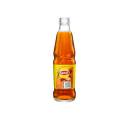Lipton Ice Tea Pêche (Bak 24 x 25cl)