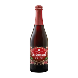 Lindemans Kriek (6 x 75cl OW)
