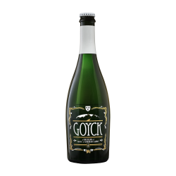 Lindemans Goyck (6 x 75cl OW)