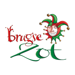 Brugse Zot 6% (Fût de 30L)