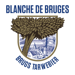 Blanche de Bruges 5% (Vat 20L)