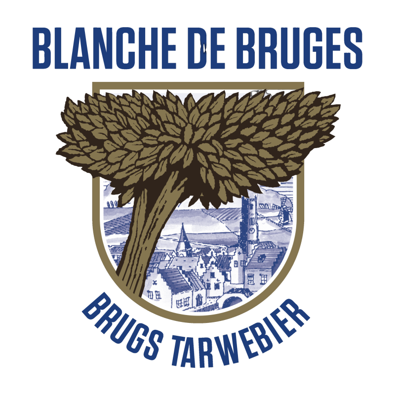 Blanche de Bruges 5% (Vat 20L)
