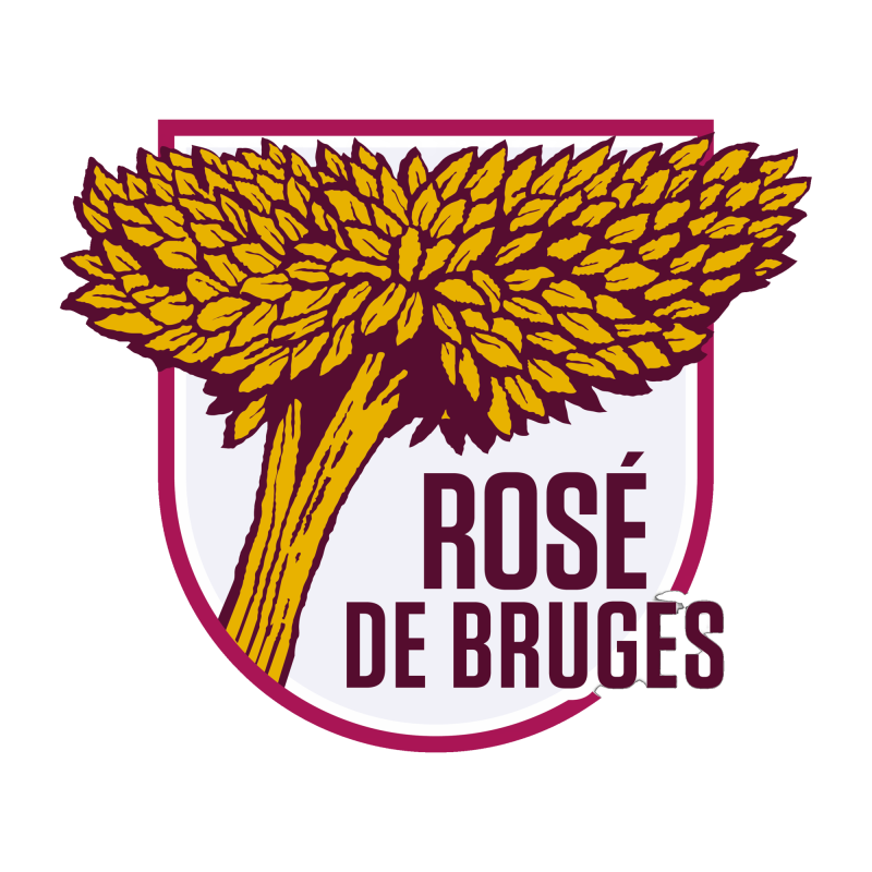 Rosée de Bruges (Vat 20L)