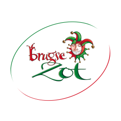 Brugse Zot Double 7.5% (Fût de 30L)