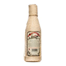 Millonario Solera 15 years 40% vol 70cl