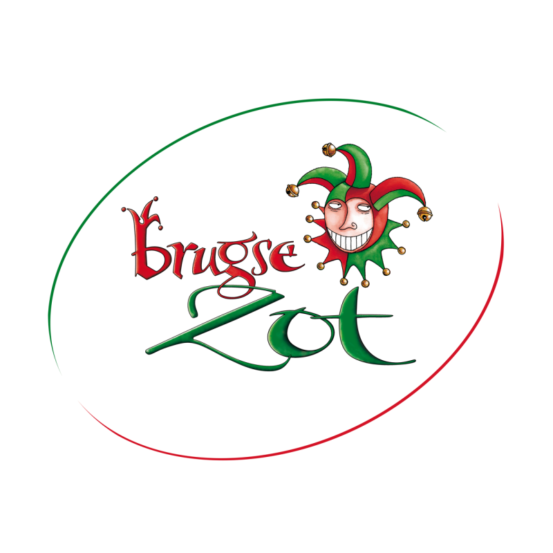 Brugse Zot Double 7.5% (Vat 15L)