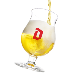Duvel 8,5% (Vat 19,5L)