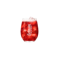 Liefmans Fruitesse 3,8% (Vat 20L)