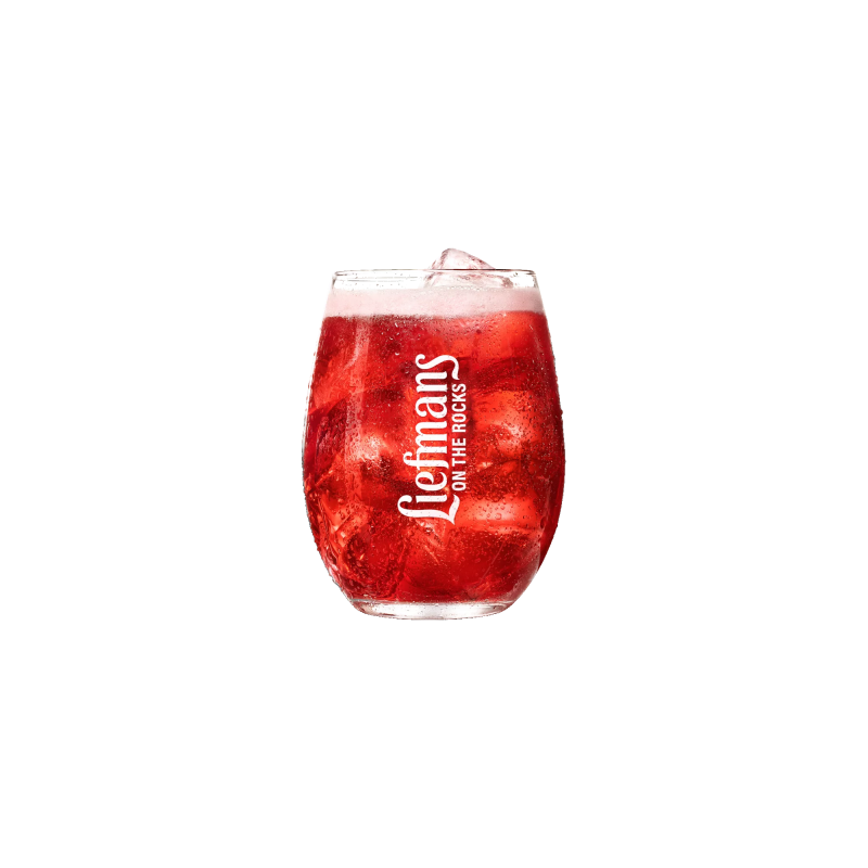 Liefmans Fruitesse 3,8% (Fût de 20L)