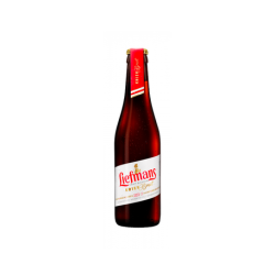 Liefmans Brut (Casier de 24 x 33cl)