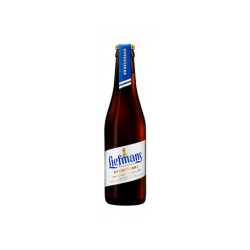 Liefmans Goudenband 8% (Casier 24 x 33cl)