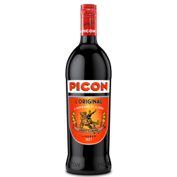 Picon Amer - 21% vol - 1L