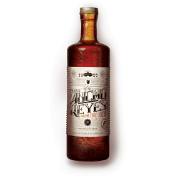 Ancho Reyes Original Red - 40% - Vol 70cl