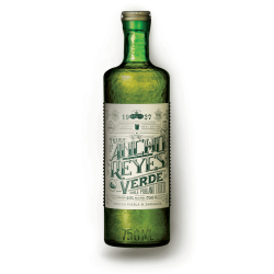 Ancho Reyes Green - 40% - Vol 70cl