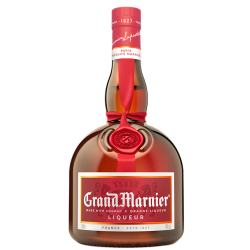 Grand Marnier Cordon Rouge - 40% vol - 70cl
