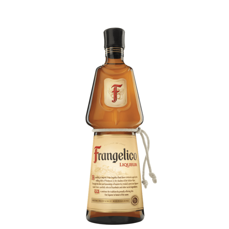 Frangelico Napoléon 20 % vol 70 cl