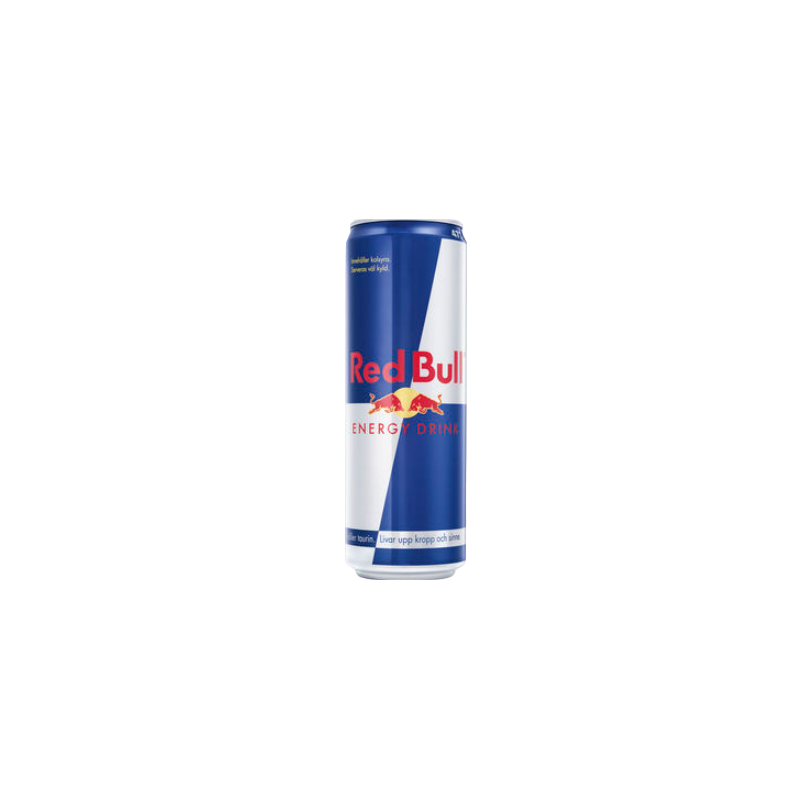 Red Bull (12 x 47,3cl canettes)