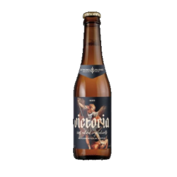 Victoria 8,5% (Casier de 24 x 33cl)