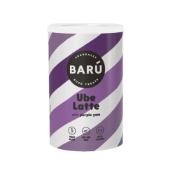 Baru UBE Latte (6 x 250g)