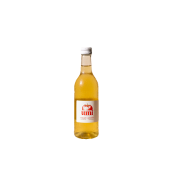 UMI - Tomato Water 15x25cl OW