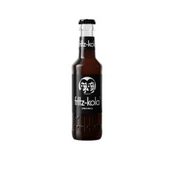 Fritz Kola (Casier de 24 x 20cl)