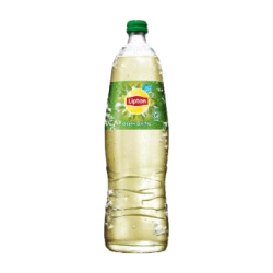 Lipton Ice Tea Green (Bak 6 x 1L)