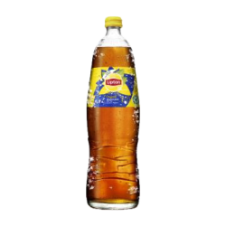 Lipton Ice Tea Regular (Bak 6 x 1L)