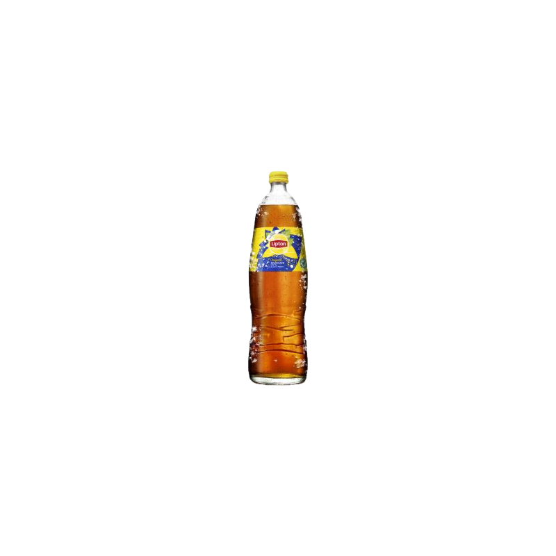 Lipton Ice Tea Regular (Casier de 6 x 1L)