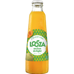 Looza Melon (casier de 24 x 20cl)