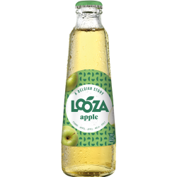 Looza Pomme (casier de 24 x 20cl)