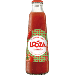 Looza Tomates (Bak 24 x 20cl)