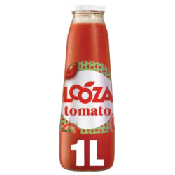 Looza Tomate (Bak 6 x 1L)