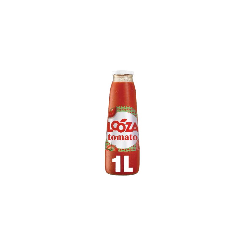 Looza Tomate (Bak 6 x 1L)