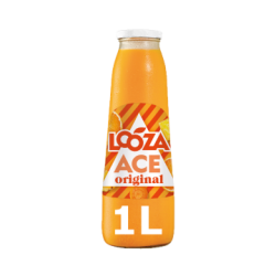 Looza Ace (Bak 6 x 1L)