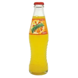 Mirinda (Casier de 24 x 20cl)