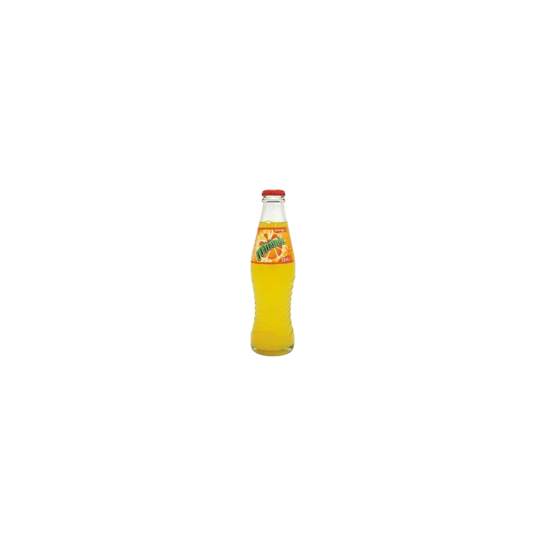 Mirinda (Bak 24 x 20cl)