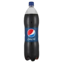 Pepsi Cola (6 x 1,5L PET) 