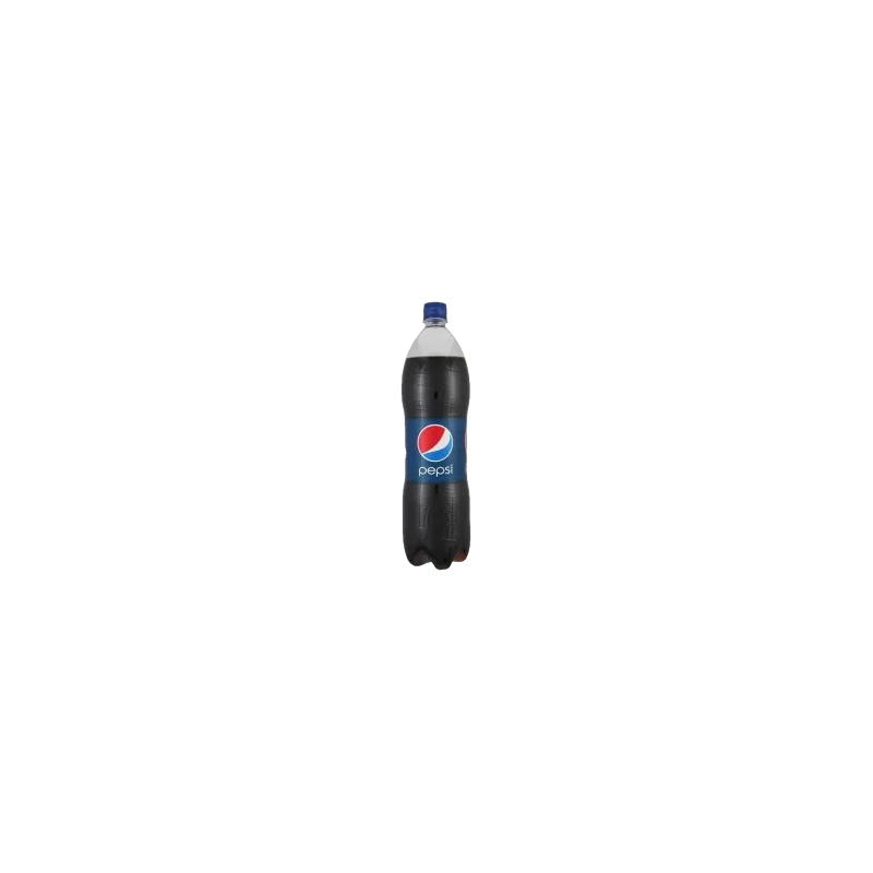 Pepsi Cola (6 x 1,5L PET) 